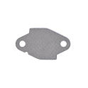 EGR VALF CONTASI GOLF 4 PASSAT 01-15 CADDY 04-15    069131547D