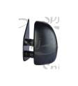 Oto Çıkma Parça / Peugeot / Boxer / Ayna / Sol Dış Ayna / Çıkma Parça 