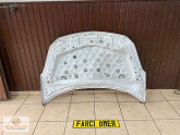 Oto Çıkma Parça / Opel / Corsa / Kaporta & Karoser / Kaput / Çıkma Parça 