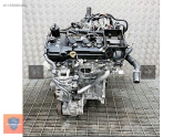 Peugeot 107 Citroen C1 Toyota Yaris 1.0 şanzıman marş motoru