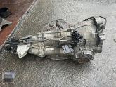 Oto Çıkma Parça / Volkswagen / Phaeton / Şanzıman / Şanzıman Robotu / Çıkma Parça 