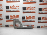 Oto Çıkma Parça / Opel / Zafira / Koltuk & Döşeme / Kapı Döşemesi / Çıkma Parça 