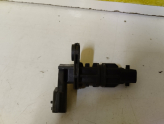 Oto Çıkma Parça / Renault / Megane / Motor / Basınç Sensörü / Çıkma Parça 