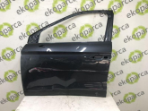 SEAT ARONA 2018 2024 ÇIKMA SOL ÖN KAPI 6F9831051