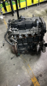 Oto Çıkma Parça / Vasıta / Oto Parça / Motor / Motor (komple) / Çıkma Parça 