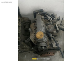 Oto Çıkma Parça / Opel / Vectra / Motor / Motor (komple) / Çıkma Parça 