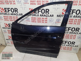 Oto Çıkma Parça / Toyota / RAV4 / Kaporta & Karoser / Sol Ön Kapı / Çıkma Parça 