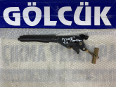 Peugeot Partner 1.9 El Fren Kolu/Tabancası ORJİNAL