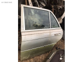 Oto Çıkma Parça / Mercedes / 280 / Oto Cam / Kapı Camları / Çıkma Parça 