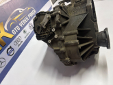 Oto Çıkma Parça / Volkswagen / Passat / Şanzıman / Şanzıman Komple / Çıkma Parça 