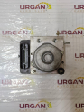 Oto Çıkma Parça / Nissan / X-Trail / ABS / ABS Beyni / Çıkma Parça 