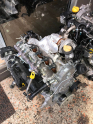 Oto Çıkma Parça / Fiat / Fiorino / Motor / Motor (komple) / Çıkma Parça 