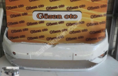 Oto Çıkma Parça / Volkswagen / Golf / Tampon / Ön Tampon / Çıkma Parça 