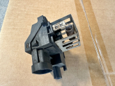 Oto Çıkma Parça / Renault / Clio / Fan / Fan Rezistansı / Çıkma Parça 