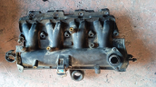 FİAT ALBEA 1.3 MULTİJET EURO 4 EMME MANİFOLTU
