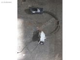 Oto Çıkma Parça / Peugeot / Partner / Kaporta & Karoser / Kapı Kilidi / Çıkma Parça 
