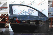 MERCEDES C SERİSİ A204 W204 COUPE SAĞ ÖN KAPI