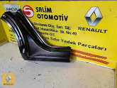 Oto Çıkma Parça / Renault / Austral / Kaporta & Karoser / Marşpiyel Sacı / Sıfır Parça 