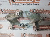 Oto Çıkma Parça / Renault / Megane / Radyatör / Radyatör Ayağı / Çıkma Parça 