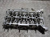 Oto Çıkma Parça / Ford / Transit Custom / Motor / Silindir Kapağı / Çıkma Parça 