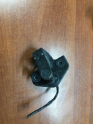 Oto Çıkma Parça / Ford / Focus / Kaporta & Karoser / Kapı Kilidi / Çıkma Parça 