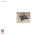 KAPUT MENTEŞESİ TUCSON 21= SAĞ&SOL 66920-N7000 66910-N7000