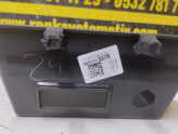 Oto Çıkma Parça / Renault / Captur / Koltuk & Döşeme / Orta Konsol / Çıkma Parça 