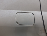 Oto Çıkma Parça / Peugeot / 407 / Yakıt / Depo Kapağı / Çıkma Parça 