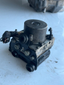 Oto Çıkma Parça / Skoda / Fabia / ABS / ABS Beyni / Çıkma Parça 
