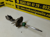 Oto Çıkma Parça / Renault / Captur / Alt Takım / Amortisör / Çıkma Parça 