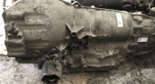 Audi A6 3.0 TDİ Quattro 2005-2011 (1071137026) Otomatik Şanzıman