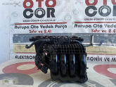Oto Çıkma Parça / Seat / Cordoba / Motor / Emme Manifoldu / Çıkma Parça 
