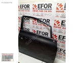 Oto Çıkma Parça / Toyota / Auris / Kaporta & Karoser / Sağ Ön Kapı / Çıkma Parça 