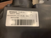 Oto Çıkma Parça / Renault / Megane / Far & Stop / Sağ Ön Far / Sıfır Parça 
