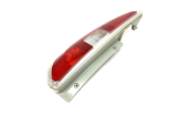 Oto Çıkma Parça / Skoda / Roomster / Far & Stop / Sol Arka Stop / Sıfır Parça 