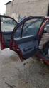 Toyota Corolla efsane kasa 1993 arka sol kapı