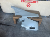 Oto Çıkma Parça / Hyundai / Accent / Kaporta & Karoser / Arka Çamurluk / Çıkma Parça 