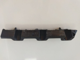 Oto Çıkma Parça / Citroen / C-elysee / Tampon / Tampon Braketi / Sıfır Parça 