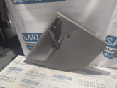 Oto Çıkma Parça / Volkswagen / Polo / Koltuk & Döşeme / Kapı Döşemesi / Çıkma Parça 