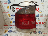 Oto Çıkma Parça / Opel / Vectra / Far & Stop / Sol Arka Stop / Çıkma Parça 