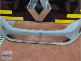 Oto Çıkma Parça / Renault / Clio / Tampon / Ön Tampon / Çıkma Parça 