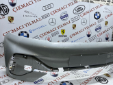 Oto Çıkma Parça / BYD / Atto 3 / Tampon / Ön Tampon / Çıkma Parça 