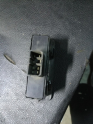Oto Çıkma Parça / Hyundai / Accent / Oto Cam / Cam Düğmesi / Çıkma Parça 