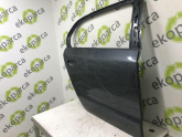 Oto Çıkma Parça / Skoda / Superb / Kaporta & Karoser / Sağ Arka Kapı / Çıkma Parça 
