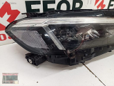 HONDA CİVİC FE1 ORJİNAL ÇIKMA SAĞ FAR 22-23
