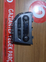 FORD FOCUS 3 BM5T18C612CL KLİMA KONTROL PANELİ FORT FOKUS