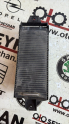 Oto Çıkma Parça / Volkswagen / Golf / Koltuk & Döşeme / Bardaklık / Çıkma Parça 