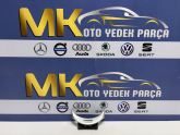 Oto Çıkma Parça / Mercedes / C Serisi / Koltuk & Döşeme / İç Trim / Çıkma Parça 