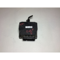 Volkswagen Audi Seat Skoda Vakum Solenoid Valfi 6Q0906625