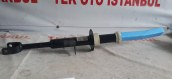 Oto Çıkma Parça / Bmw / 5 Serisi / Alt Takım / Amortisör / Çıkma Parça 